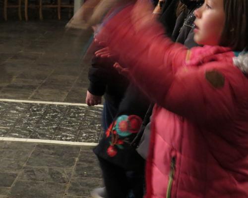 2018 ETAPE 3 chemin Iere communion  (47)