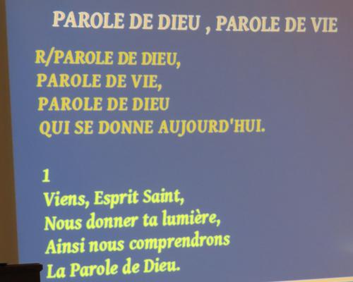2018 ETAPE 3 chemin Iere communion  (50)