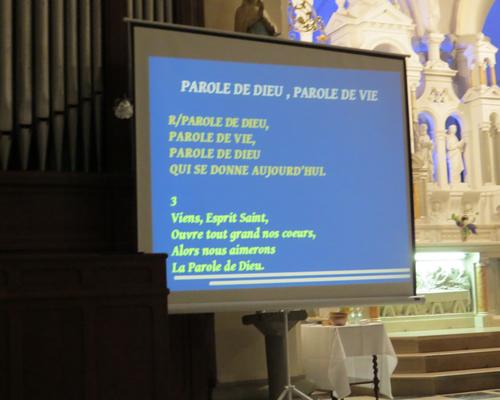 2018 ETAPE 3 chemin Iere communion  (51)