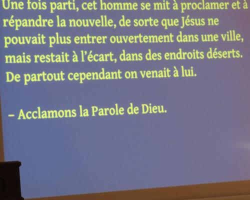 2018 ETAPE 3 chemin Iere communion  (52)