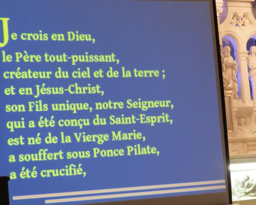 2018 ETAPE 3 chemin Iere communion  (54)