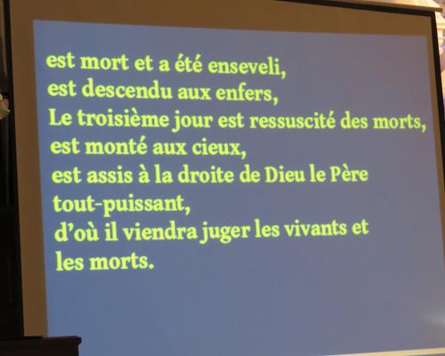2018 ETAPE 3 chemin Iere communion  (55)