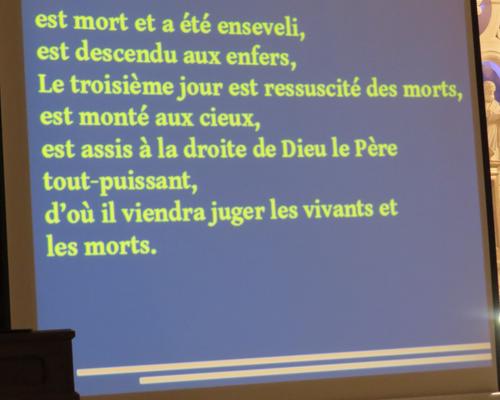 2018 ETAPE 3 chemin Iere communion  (56)