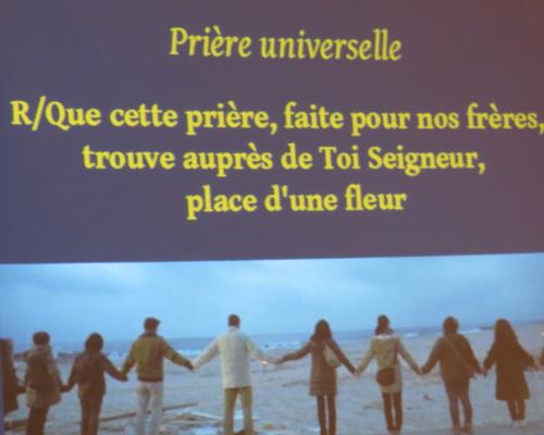 2018 ETAPE 3 chemin Iere communion  (57)