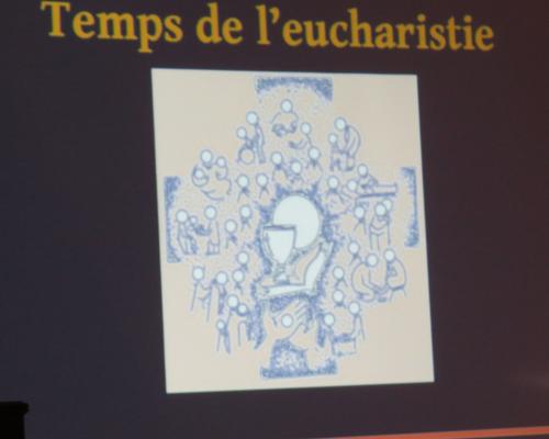 2018 ETAPE 3 chemin Iere communion  (58)