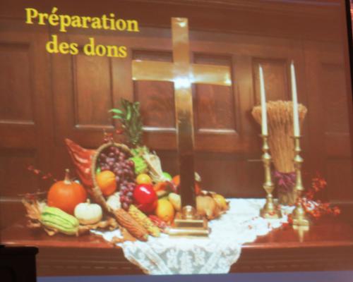 2018 ETAPE 3 chemin Iere communion  (59)