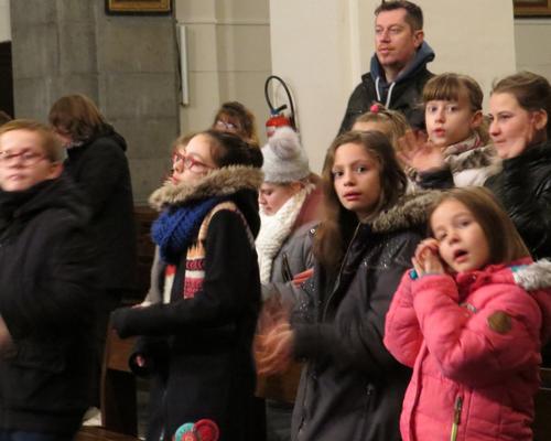 2018 ETAPE 3 chemin Iere communion  (60)