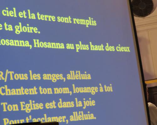 2018 ETAPE 3 chemin Iere communion  (61)