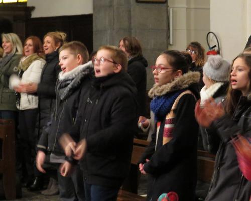 2018 ETAPE 3 chemin Iere communion  (63)