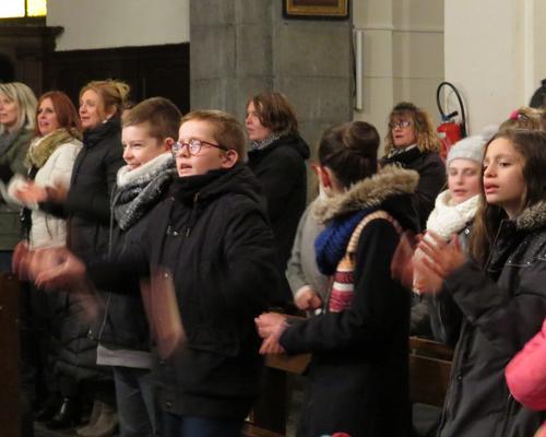 2018 ETAPE 3 chemin Iere communion  (64)