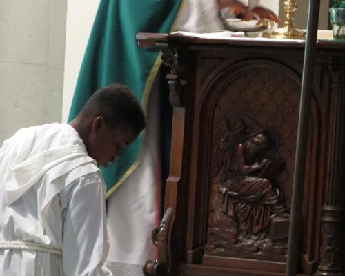 2018 ETAPE 3 chemin Iere communion  (65)