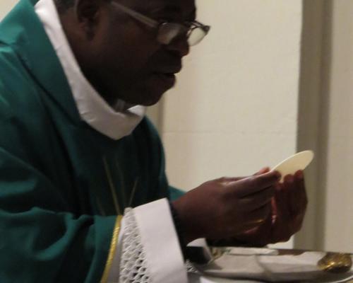 2018 ETAPE 3 chemin Iere communion  (66)