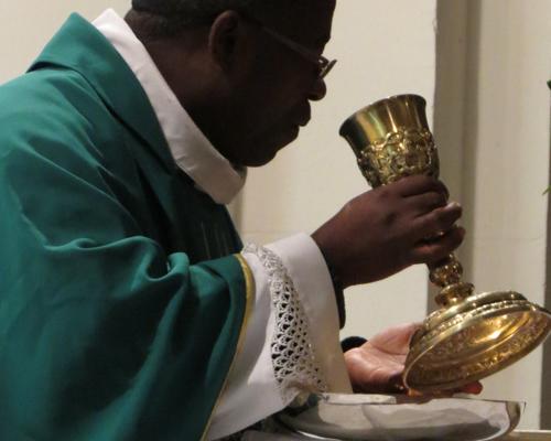 2018 ETAPE 3 chemin Iere communion  (67)