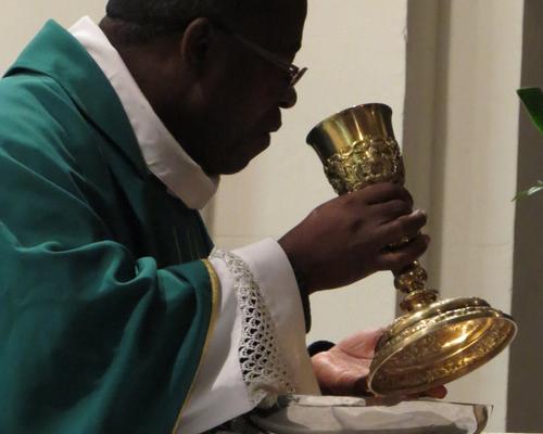 2018 ETAPE 3 chemin Iere communion  (68)
