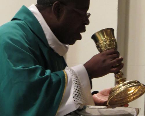2018 ETAPE 3 chemin Iere communion  (69)