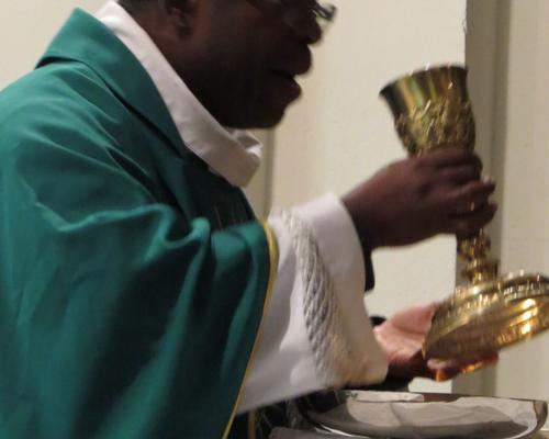 2018 ETAPE 3 chemin Iere communion  (70)