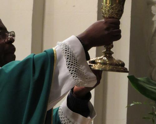 2018 ETAPE 3 chemin Iere communion  (72)