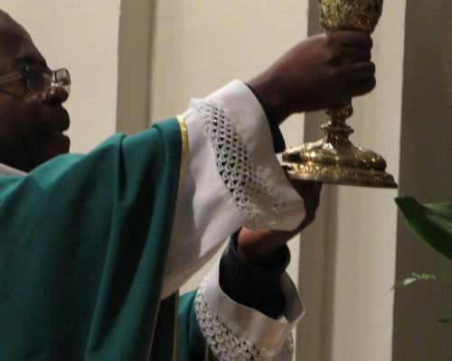 2018 ETAPE 3 chemin Iere communion  (71)