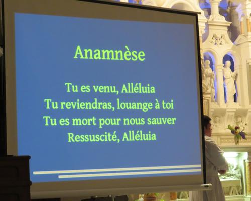 2018 ETAPE 3 chemin Iere communion  (73)