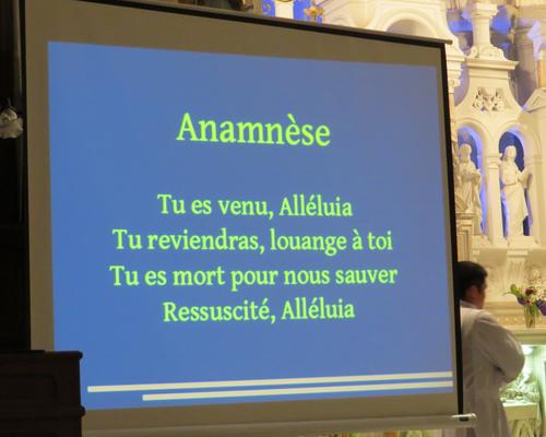 2018 ETAPE 3 chemin Iere communion  (74)