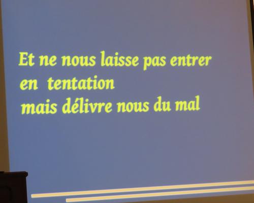 2018 ETAPE 3 chemin Iere communion  (75)