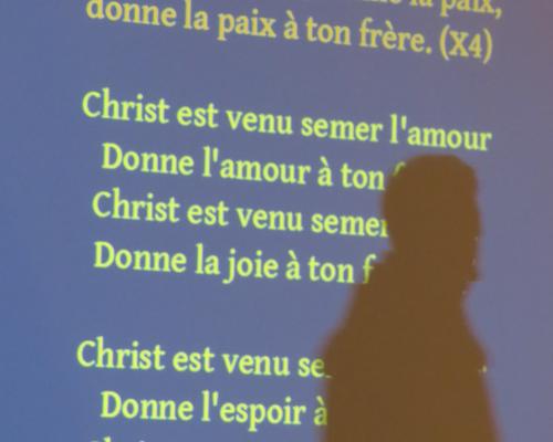 2018 ETAPE 3 chemin Iere communion  (76)