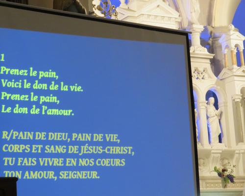 2018 ETAPE 3 chemin Iere communion  (79)