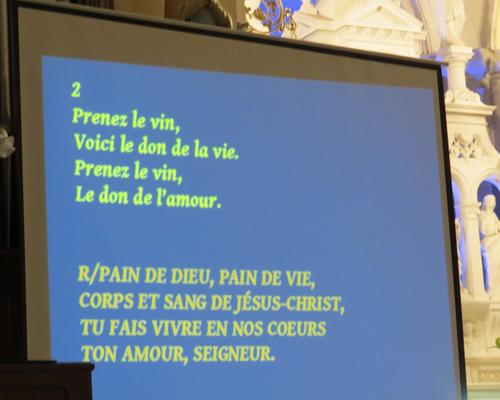 2018 ETAPE 3 chemin Iere communion  (80)