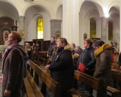 2018 ETAPE 3 chemin Iere communion  (82)