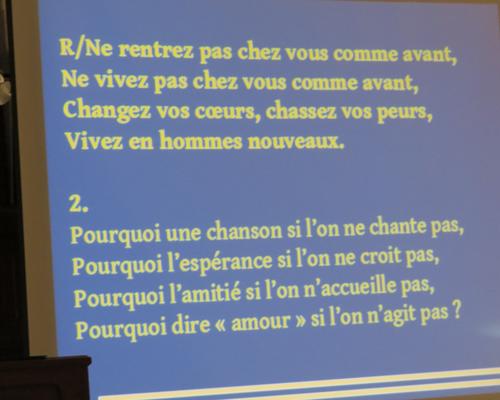 2018 ETAPE 3 chemin Iere communion  (85)