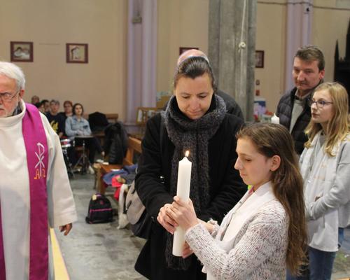 IMG_1947