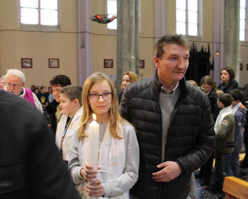 IMG_1951