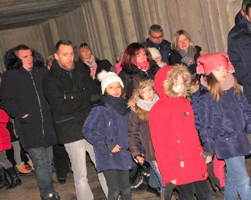 KT primaire Careme 2018 02 23 (3)