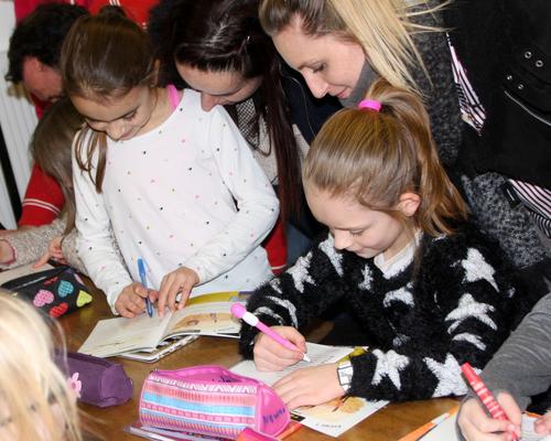 KT primaire Careme 2018 02 23 (6)