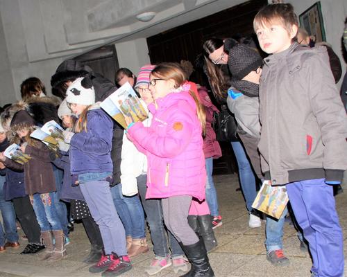 KT primaire Careme 2018 02 23 (13)