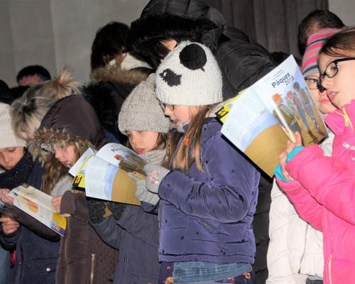 KT primaire Careme 2018 02 23 (14)