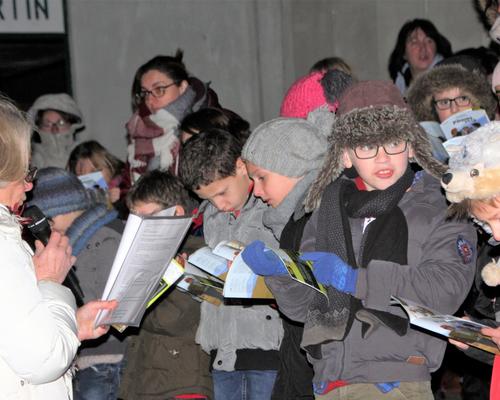KT primaire Careme 2018 02 23 (16)