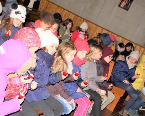 KT primaire Careme 2018 02 23 (18)