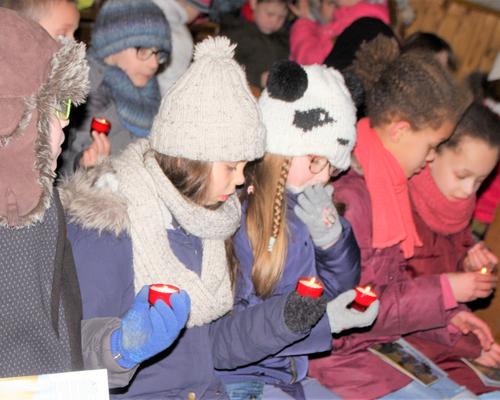 KT primaire Careme 2018 02 23 (20)