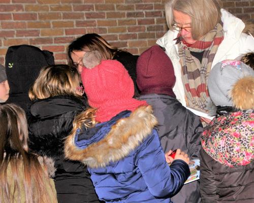 KT primaire Careme 2018 02 23 (22)