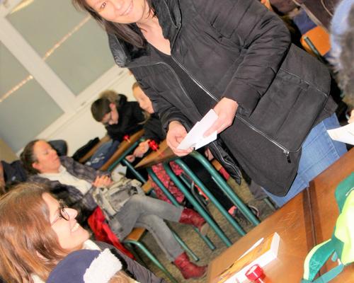 KT primaire Careme 2018 02 23 (23)