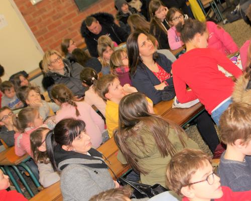 KT primaire Careme 2018 02 23 (26)