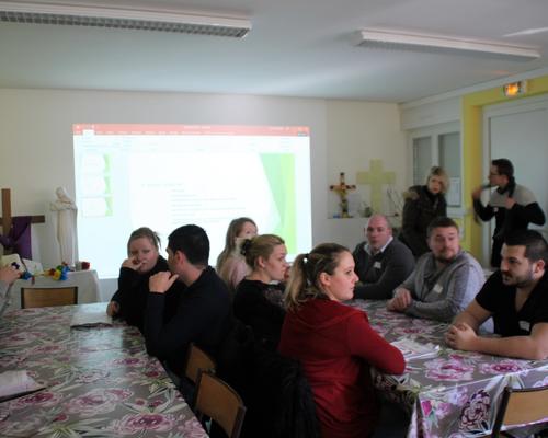 IMG_5104 (1)