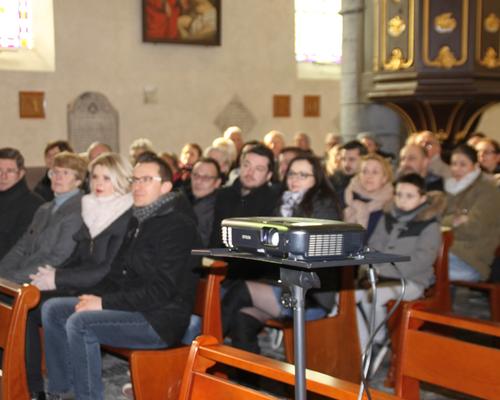 IMG_5164 (1)