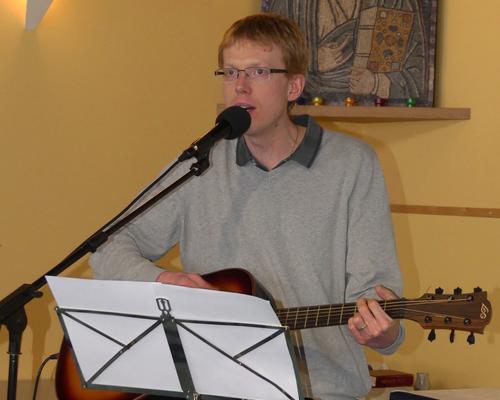 Denier Raismes photo 2