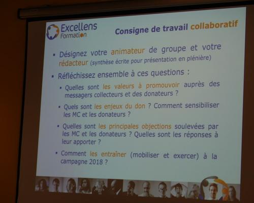 Denier Raismes photo 5