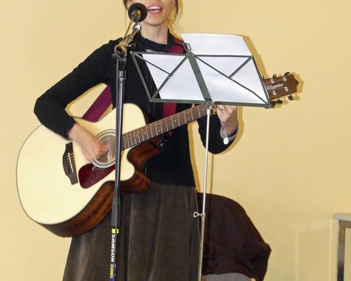 Denier Raismes photo 15