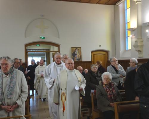 Fete St JosephPSdP 2018  (3)