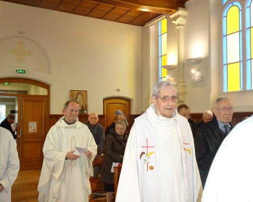 Fete St JosephPSdP 2018  (4)