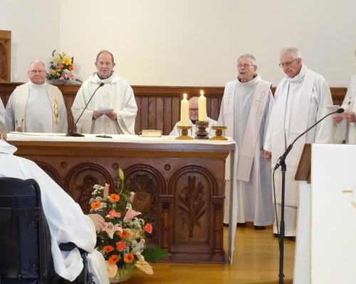 Fete St JosephPSdP 2018  (5)